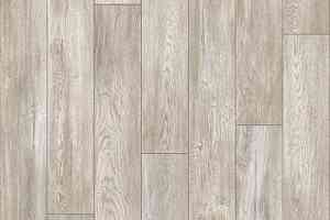 Линолеум Juteks Life INSBRUK 2_910L фото  | FLOORDEALER